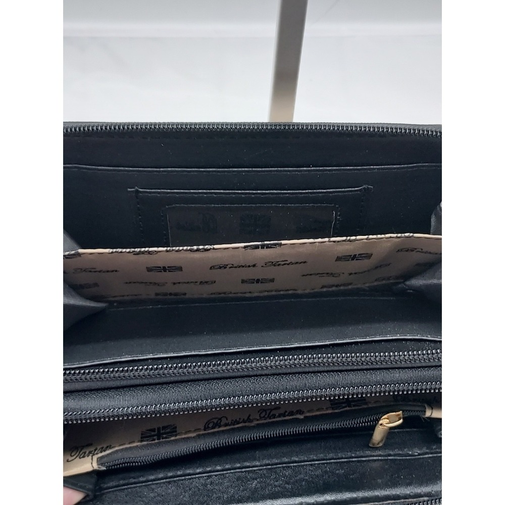 Wallet‎ - Picture 4 of 4